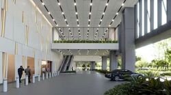 Iquest@ibp (D22), Office #570521291
